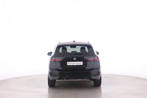 immagine del veicolo BMW 230e xDrive paddles Active Tourer