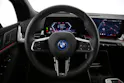 BMW 230e xDrive paddles Active Tourer