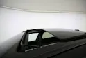 BMW 230e xDrive paddles Active Tourer