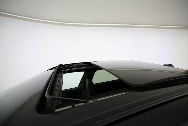immagine del veicolo BMW 2 SERIES