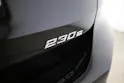 BMW 230e xDrive paddles Active Tourer
