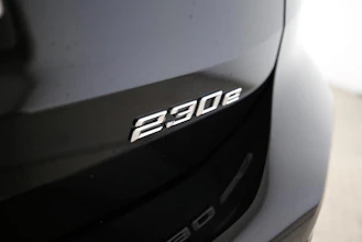 https://vehicle.imgix.net/4338329/15a08c6e-5349-4ebe-bc2c-9700d7d468a0.jpg