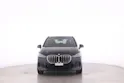 BMW 230e xDrive paddles Active Tourer