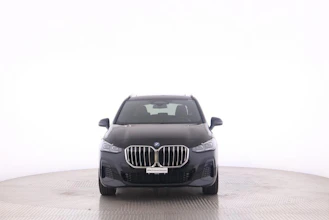 https://vehicle.imgix.net/4338329/35ae5bfa-4a15-4f55-bd9d-455e4b1c6b27.jpg