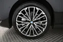 BMW 230e xDrive paddles Active Tourer