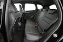 BMW 230e xDrive paddles Active Tourer
