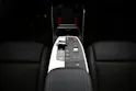 BMW 230e xDrive paddles Active Tourer