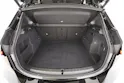 BMW 230e xDrive paddles Active Tourer