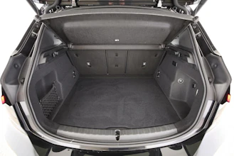 https://vehicle.imgix.net/4338329/79214ddc-7af1-427e-8523-31d551d88495.jpg