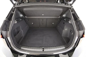 immagine del veicolo BMW 230e xDrive paddles Active Tourer