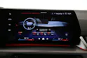 BMW 230e xDrive paddles Active Tourer