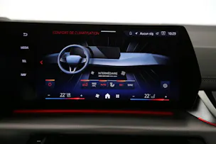 BMW 230e xDrive paddles Active Tourer