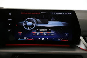 immagine del veicolo BMW 230e xDrive paddles Active Tourer