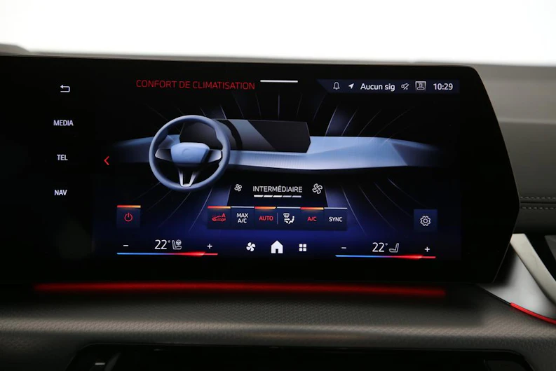 immagine del veicolo BMW 2 SERIES