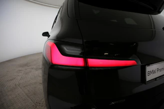 https://vehicle.imgix.net/4338329/7da2bff9-001e-4441-9b89-da0987c64d84.jpg