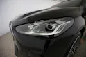 BMW 230e xDrive paddles Active Tourer