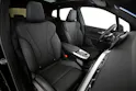 BMW 230e xDrive paddles Active Tourer