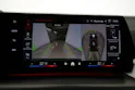 BMW 230e xDrive paddles Active Tourer