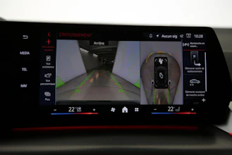 https://vehicle.imgix.net/4338329/9c8a13f9-1343-4b5d-86af-25d62155d08c.jpg