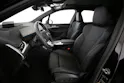 BMW 230e xDrive paddles Active Tourer
