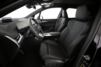 https://vehicle.imgix.net/4338329/a7ca52a5-996e-4a06-82c5-7d2e31e028ce.jpg