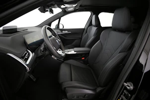 immagine del veicolo BMW 230e xDrive paddles Active Tourer