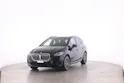 BMW 230e xDrive paddles Active Tourer