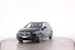 BMW 230e xDrive paddles Active Tourer