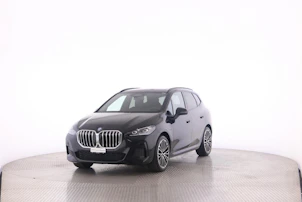 immagine del veicolo BMW 230e xDrive paddles Active Tourer