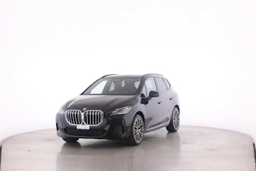 immagine del veicolo BMW 230e xDrive paddles Active Tourer immagine del veicolo BMW 230e xDrive paddles Active Tourer
