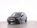 BMW 230e xDrive paddles Active Tourer