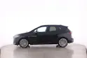 BMW 230e xDrive paddles Active Tourer