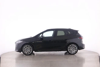 https://vehicle.imgix.net/4338329/af1b58a1-664c-428e-a79d-7a0873aef15b.jpg