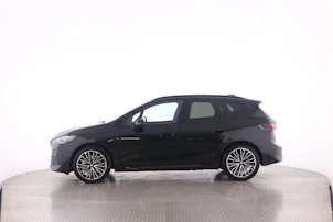 immagine del veicolo BMW 230e xDrive paddles Active Tourer
