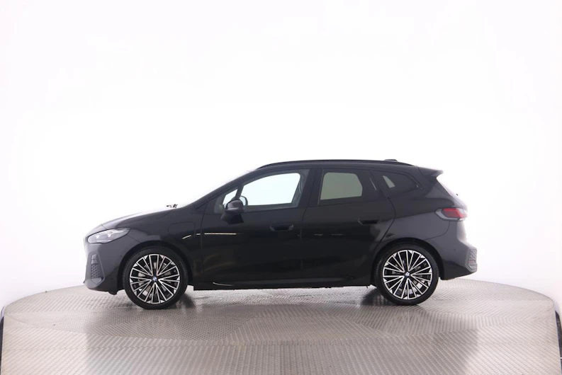 immagine del veicolo BMW 2 SERIES