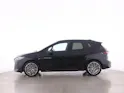 BMW 230e xDrive paddles Active Tourer