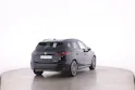 BMW 230e xDrive paddles Active Tourer