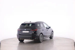 immagine del veicolo BMW 230e xDrive paddles Active Tourer