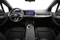 BMW 230e xDrive paddles Active Tourer