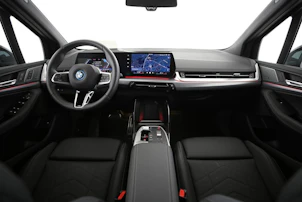 immagine del veicolo BMW 230e xDrive paddles Active Tourer