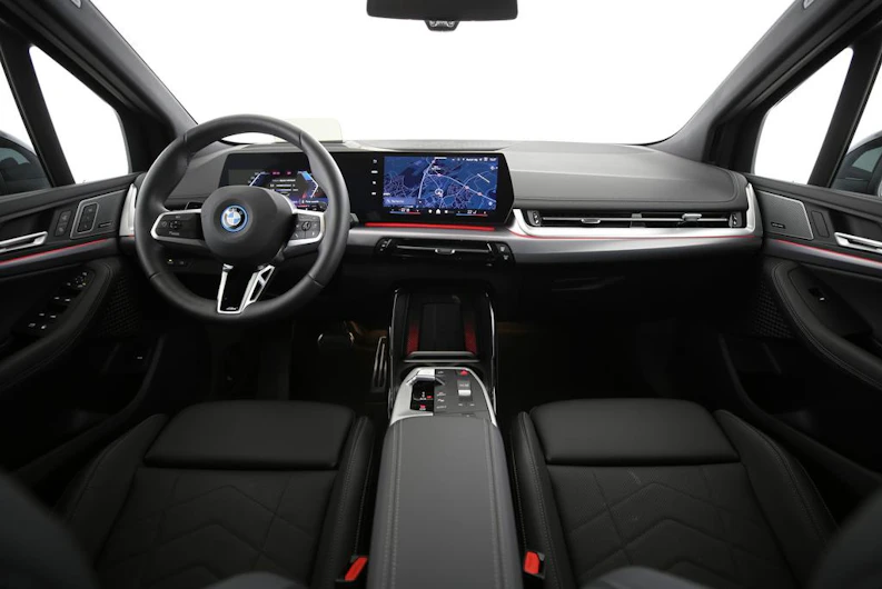 immagine del veicolo BMW 2 SERIES