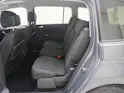 VW Touran 1.5 TSI R-Line DSG