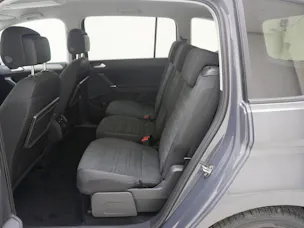VW Touran 1.5 TSI R-Line DSG