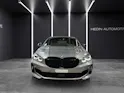BMW M135i xDrive MFK 30.06.2026