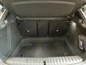 BMW M135i xDrive MFK 30.06.2026