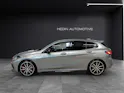 BMW M135i xDrive MFK 30.06.2026