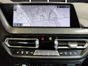 BMW M135i xDrive MFK 30.06.2026