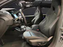 BMW M135i xDrive MFK 30.06.2026