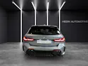 BMW M135i xDrive MFK 30.06.2026