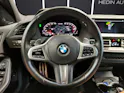 BMW M135i xDrive MFK 30.06.2026